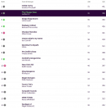 1696473068781.png 1696473068781.png