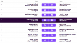 1696474669704.png 1696474669704.png