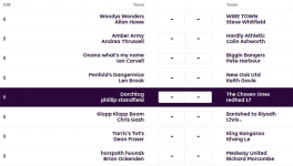 1696474680105.png 1696474680105.png