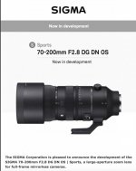 Screenshot 2023-10-05 at 09.02.07.jpg