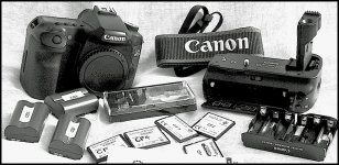 Canon 40D outfit SP570uz 5260001.JPG