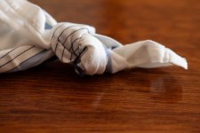 Memory.JPG Memory.JPG