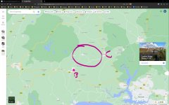 Pensilva.jpg Pensilva.jpg