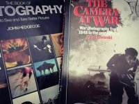 TheCameraAtWar.jpg