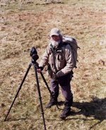 IMG_20230616_120232_852.JPG IMG_20230616_120232_852.JPG