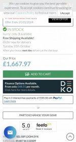 IMG_6631.jpeg IMG_6631.jpeg