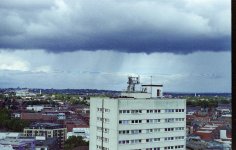 Birmingham North-1Sm.jpg