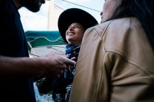 Ricoh GR First Outing (5 of 6) - R0000198.jpg