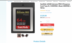 Screenshot2 2023-10-08 10.00.53.png