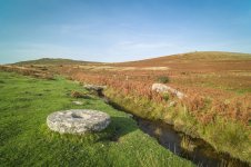 008 Wheelwrights Stone 03-1000690 PS Adj.JPG