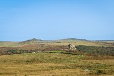 010 Vixen Tor 04-1001044 PS Adj.JPG