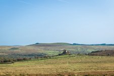 014Vixen Tor 06-1001048 PS Adj.JPG