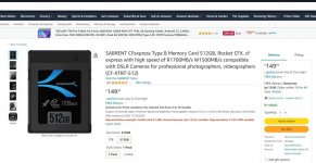 Web capture_8-10-2023_12293_www.amazon.co.uk.jpeg