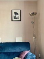 IMG_5814 Medium.jpeg IMG_5814 Medium.jpeg