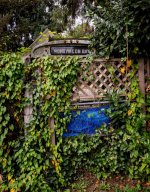 Oct 03-23 (1 of 1)-15.JPG