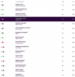 1696871771110.png 1696871771110.png