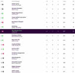 1696872762862.png 1696872762862.png