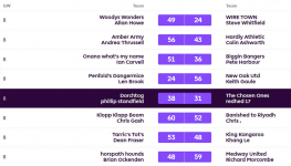 1696872777271.png 1696872777271.png