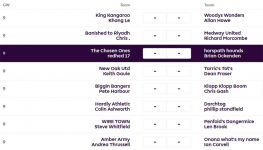 1696872790507.png 1696872790507.png