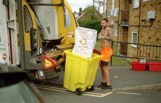 One For The Ladies.jpg