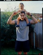 Back Garden081023 (3).JPG