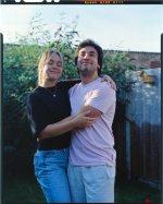 Back Garden081023.JPG