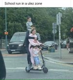 d2a72e7d8f64d8a679d07becda1d96a735044cd5_2_684x750.jpeg d2a72e7d8f64d8a679d07becda1d96a735044cd5_2_684x750.jpeg