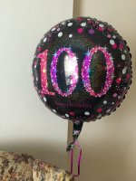 Week 40 - memory-7364.jpg