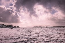 20230925_120828.jpg 20230925_120828.jpg