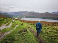 20230927_112503.jpg 20230927_112503.jpg