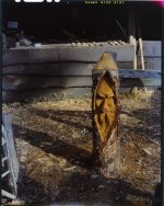 Earnlysmallbig (2).JPG