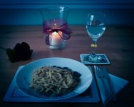 DPOY challenge - month 10 - culinary-0399.jpg