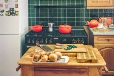 002 Culinary Provia 01-000029 PS Adj Upload.JPG