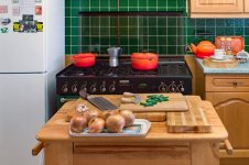 001 Culinary M9 01-1004654 PS Adj Upload.JPG