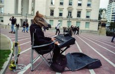 Horse Busker-1Sm.jpg Horse Busker-1Sm.jpg