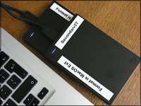 Backup drives Primary and Secondary FZ82 P1010269.JPG Backup drives Primary and Secondary FZ82 P1010269.JPG