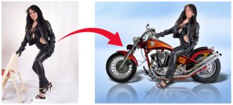 motor bike.jpg motor bike.jpg