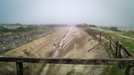 003 Wheal Jewel Reservoir 02-1000700 PS Adj.JPG