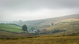 020 Wheal Betsy 01-1001063 PS Adj.JPG