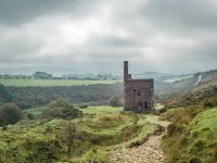 022 Wheal Betsy 03-1004694 PS Adj.JPG