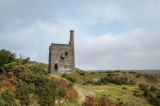 024 Wheal Betsy 05-1004703 PS Adj.JPG