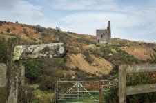 025 Wheal Betsy 06-1001069 PS Adj.JPG