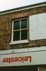 1697456940923.jpeg 1697456940923.jpeg