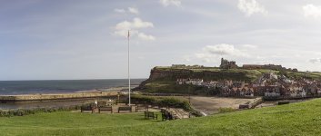 Whitby Pan 1.jpg