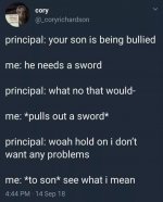 Sword.jpg