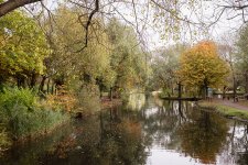 DSC03494.JPG DSC03494.JPG