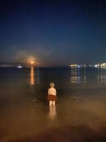 IMG_7420.jpeg IMG_7420.jpeg