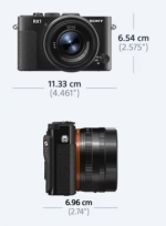 1697728323145.png 1697728323145.png