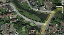 Screenshot 2023-10-20 06.34.33.jpg