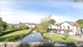 Screenshot 2023-10-20 06.35.05.jpg